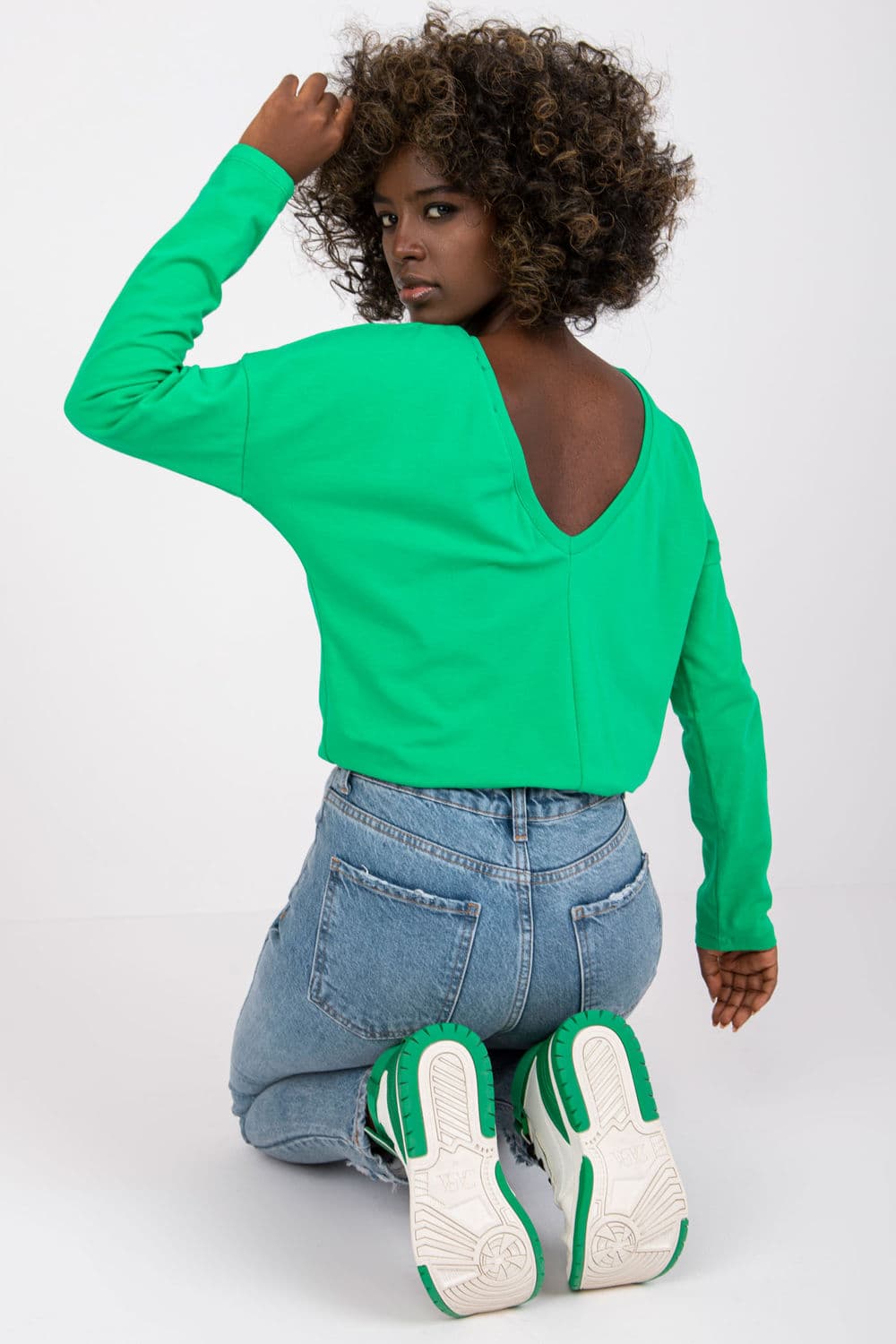 Maglia model 162846 BFG - Miniatura 3