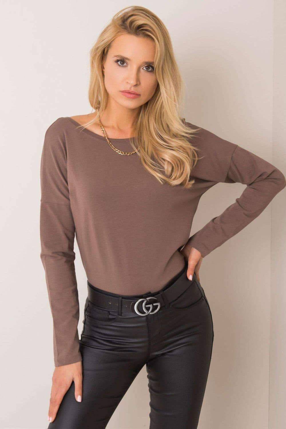Maglia model 162847 BFG