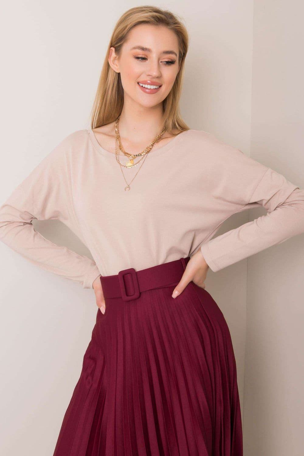 Maglia model 162849 BFG