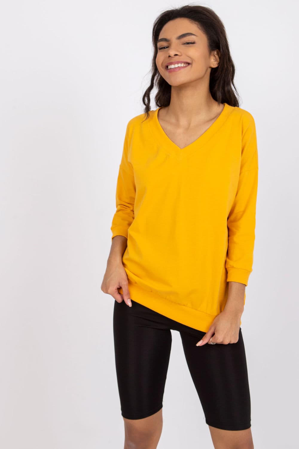 Maglia model 162859 BFG