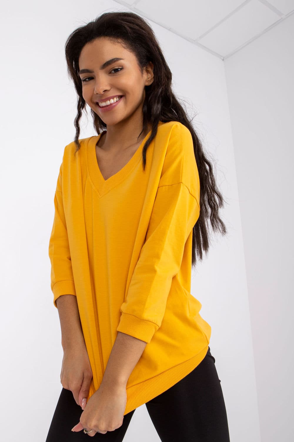 Maglia model 162859 BFG - Miniatura 2