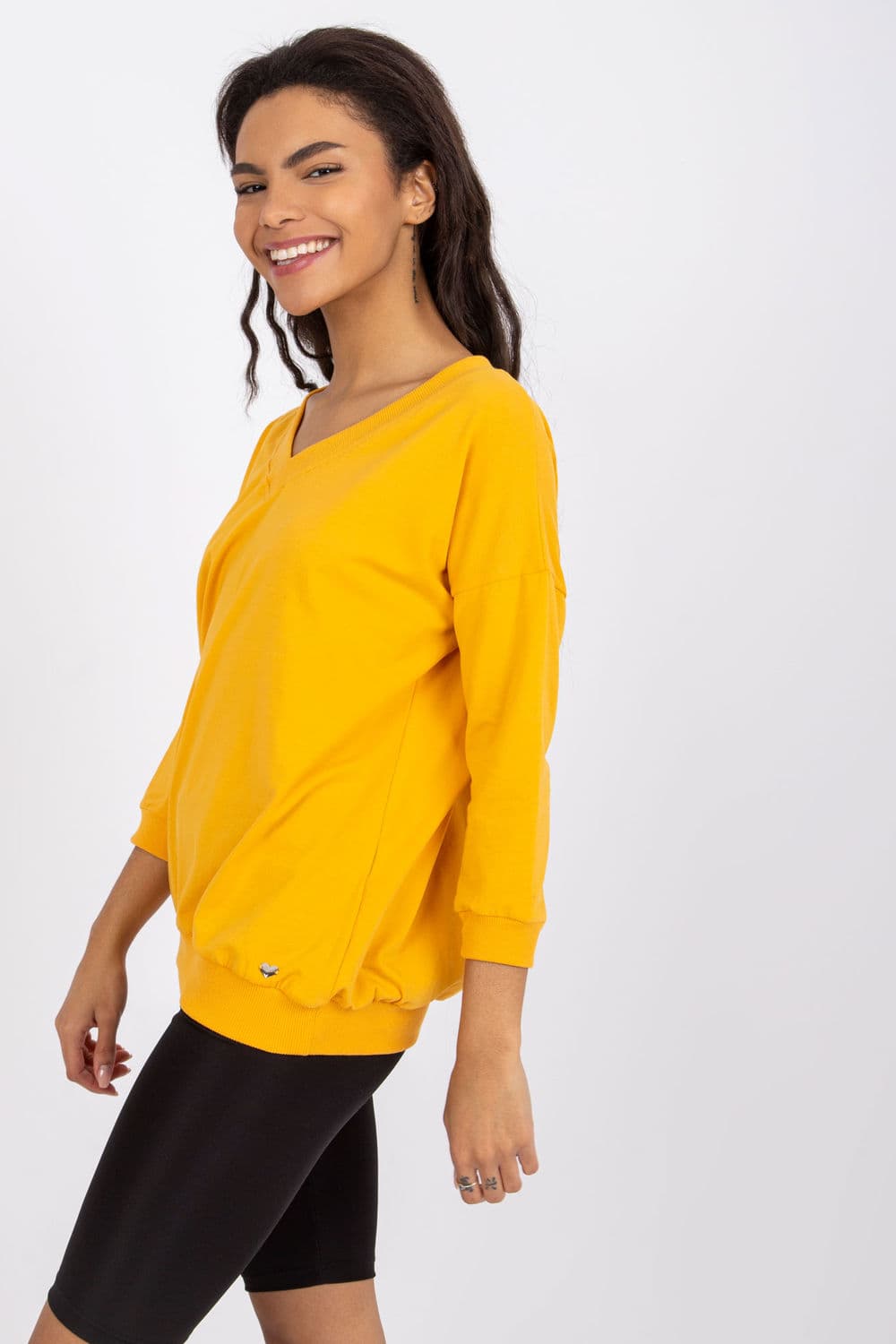 Maglia model 162859 BFG - Miniatura 3