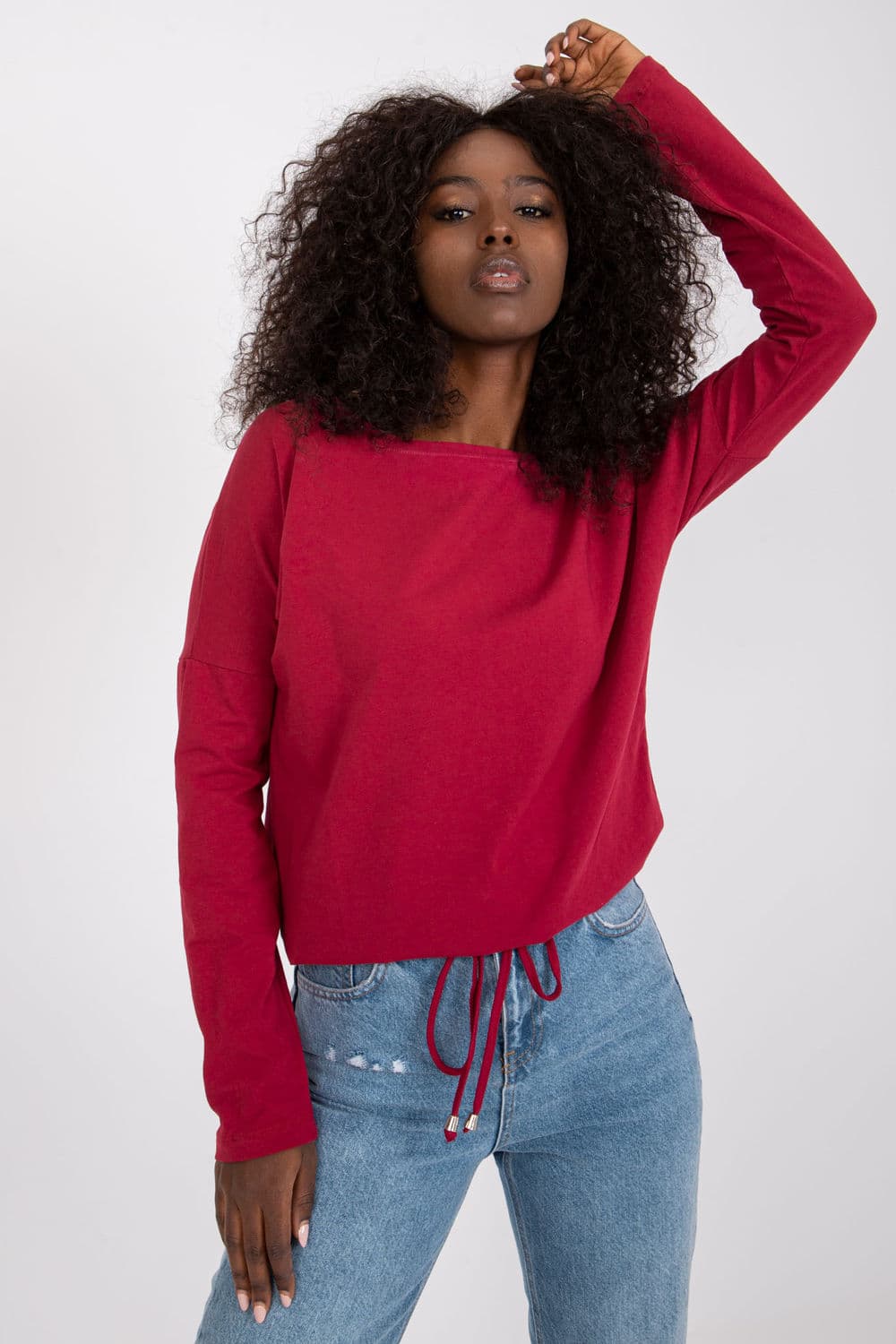 Maglia model 162869 BFG - Miniatura 2
