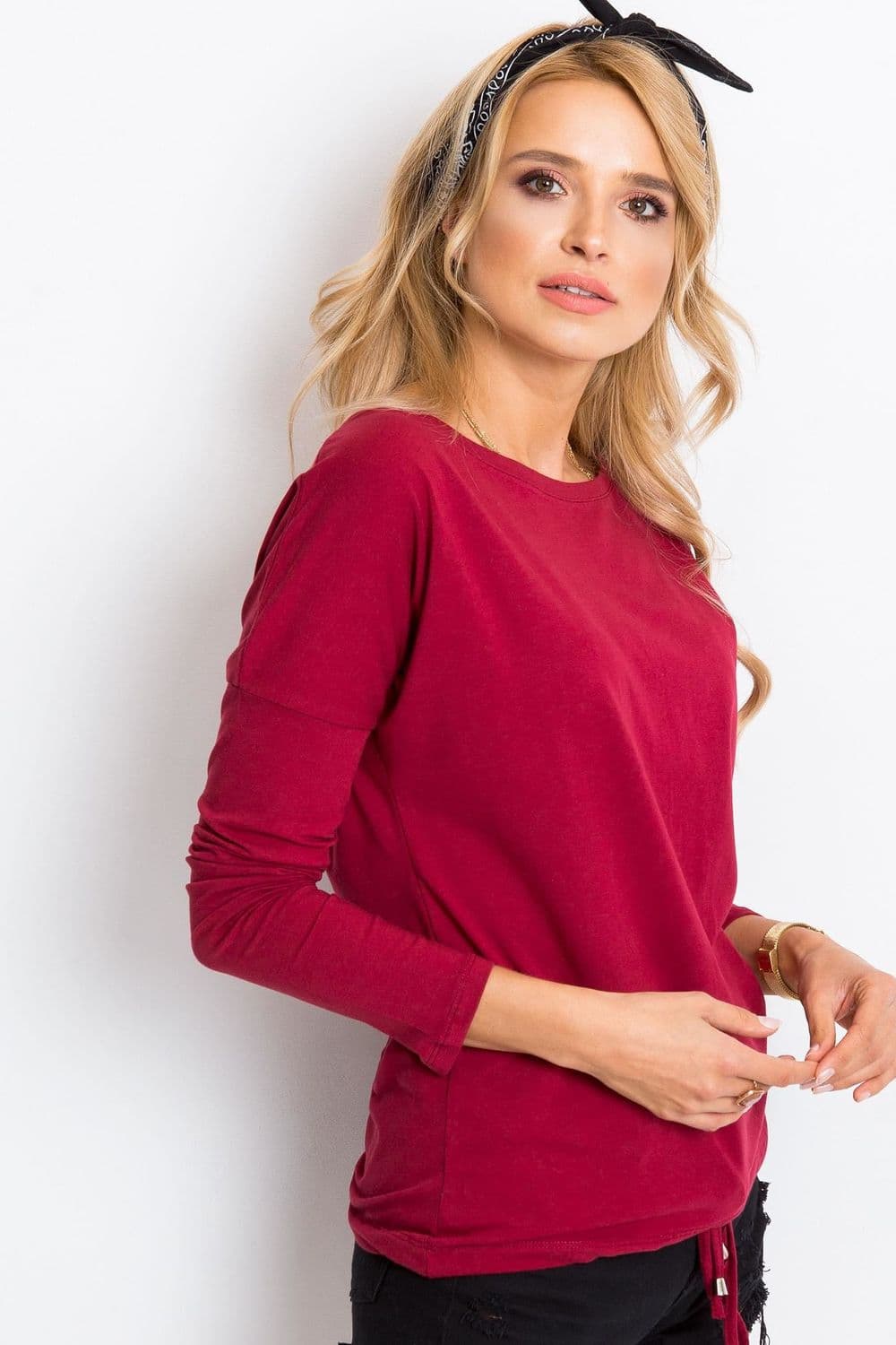 Maglia model 162869 BFG - Miniatura 3