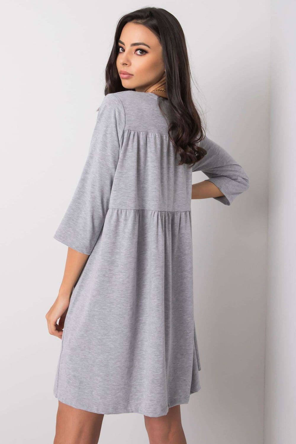 Vestito da giorno model 162881 Relevance - Miniatura 2