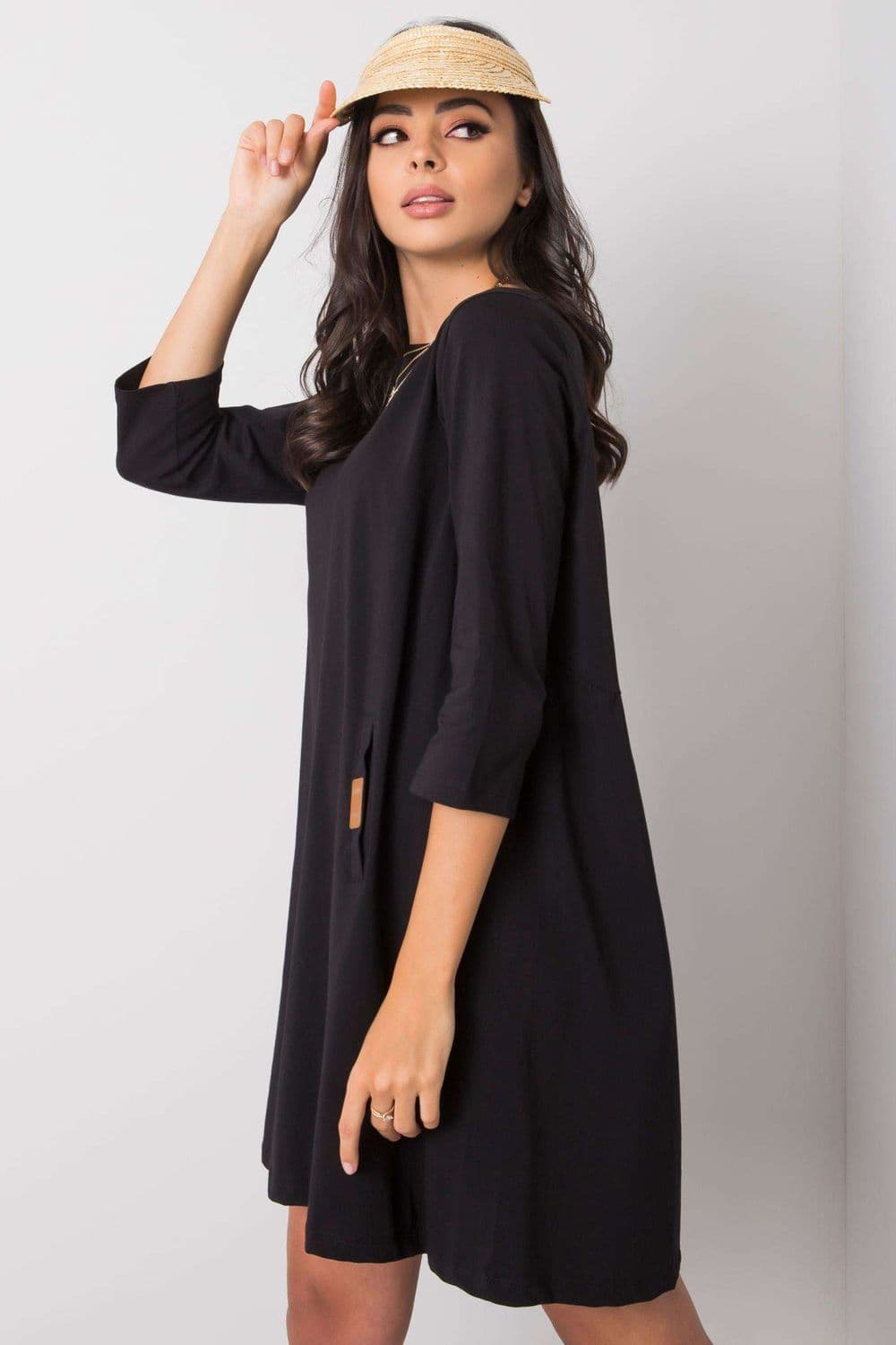 Vestito da giorno model 162884 Relevance