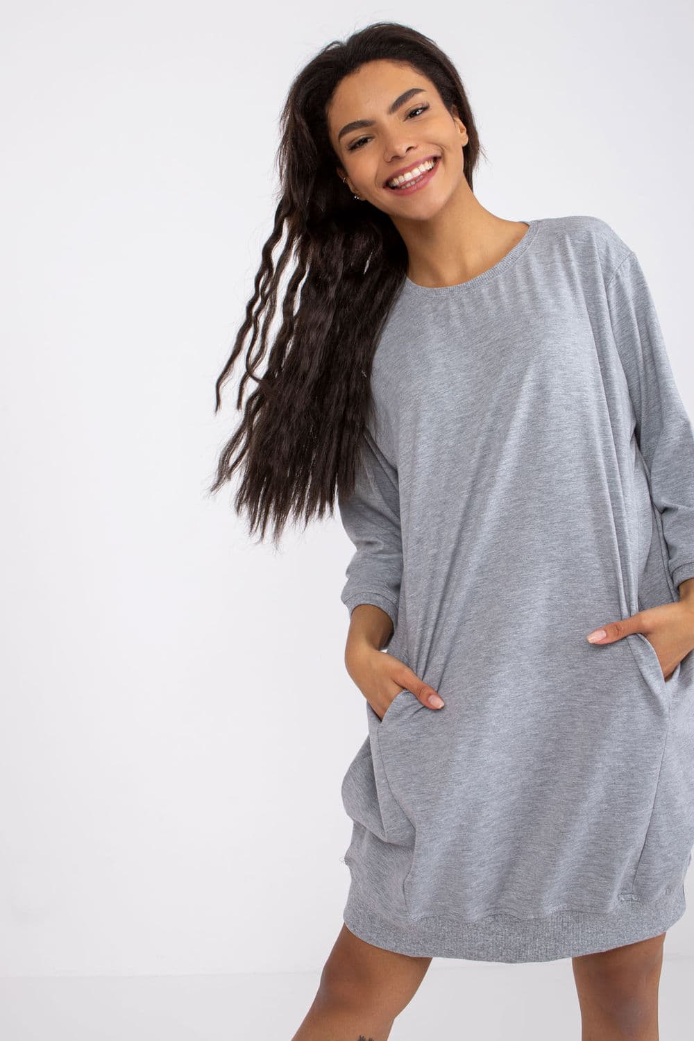 Vestito da giorno model 162961 Relevance