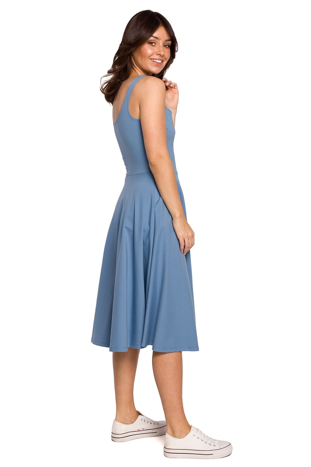 Vestito da giorno model 163182 BeWear - Miniatura 2
