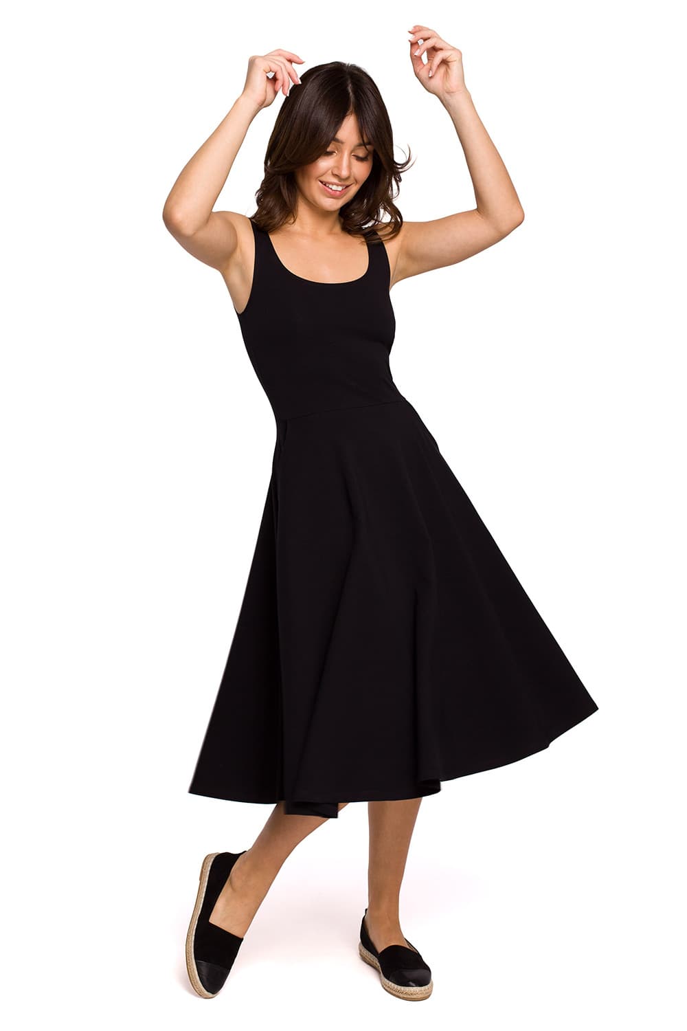 Vestito da giorno model 163186 BeWear
