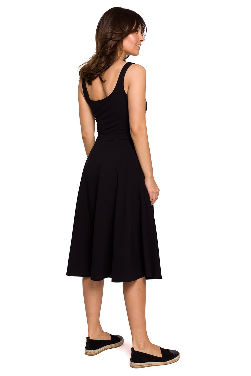 Vestito da giorno model 163186 BeWear - Miniatura 2