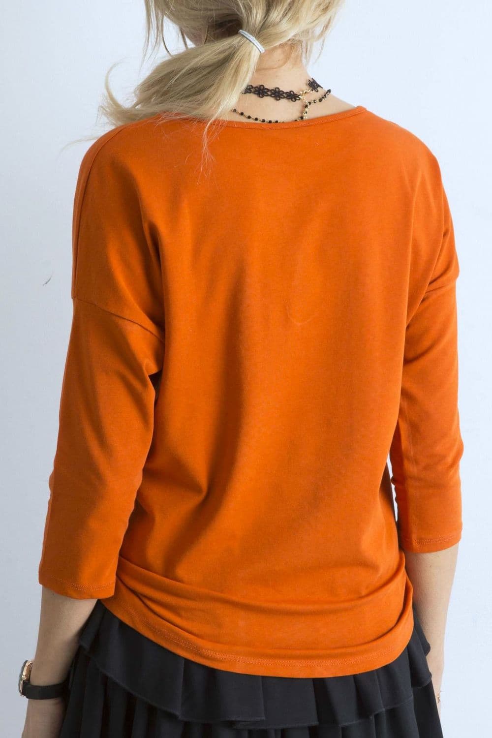 Maglia model 163364 BFG - Miniatura 2