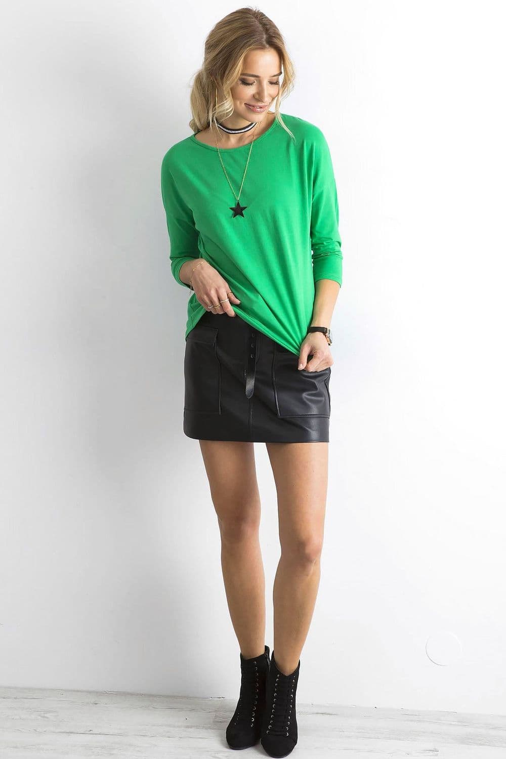 Maglia model 163368 BFG - Miniatura 2