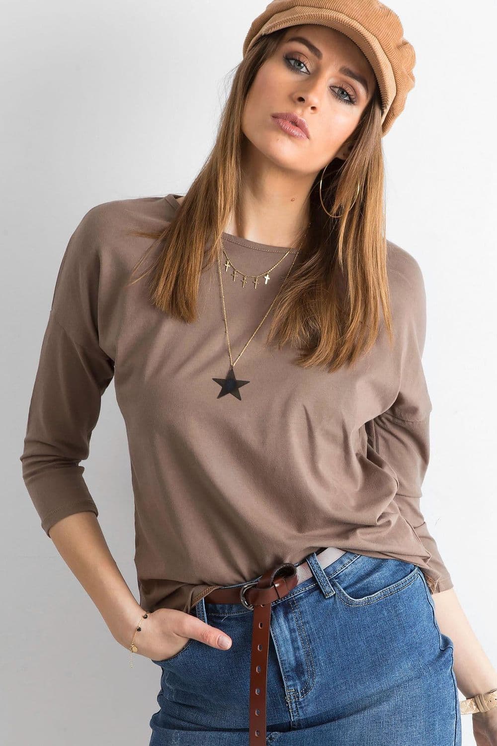 Maglia model 163373 BFG