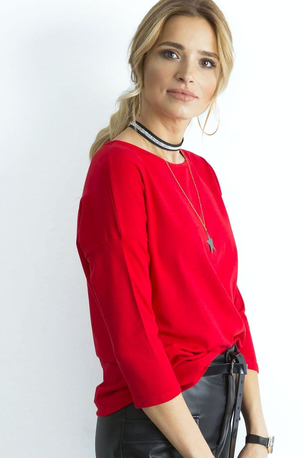 Maglia model 163374 BFG - Miniatura 2