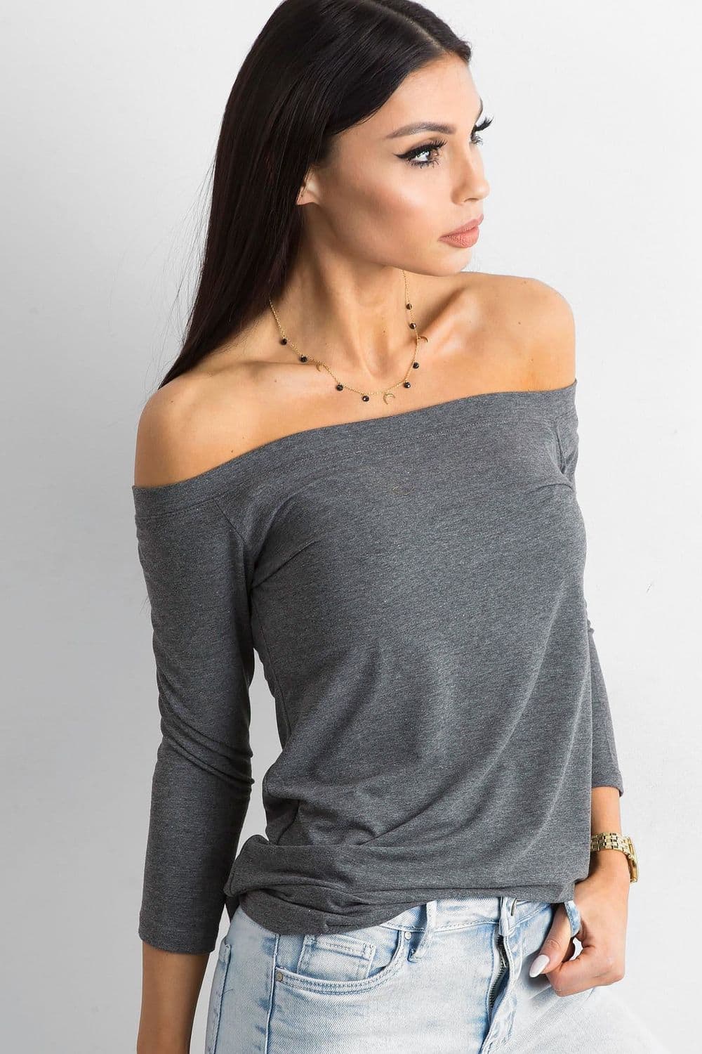 Maglia model 163389 BFG