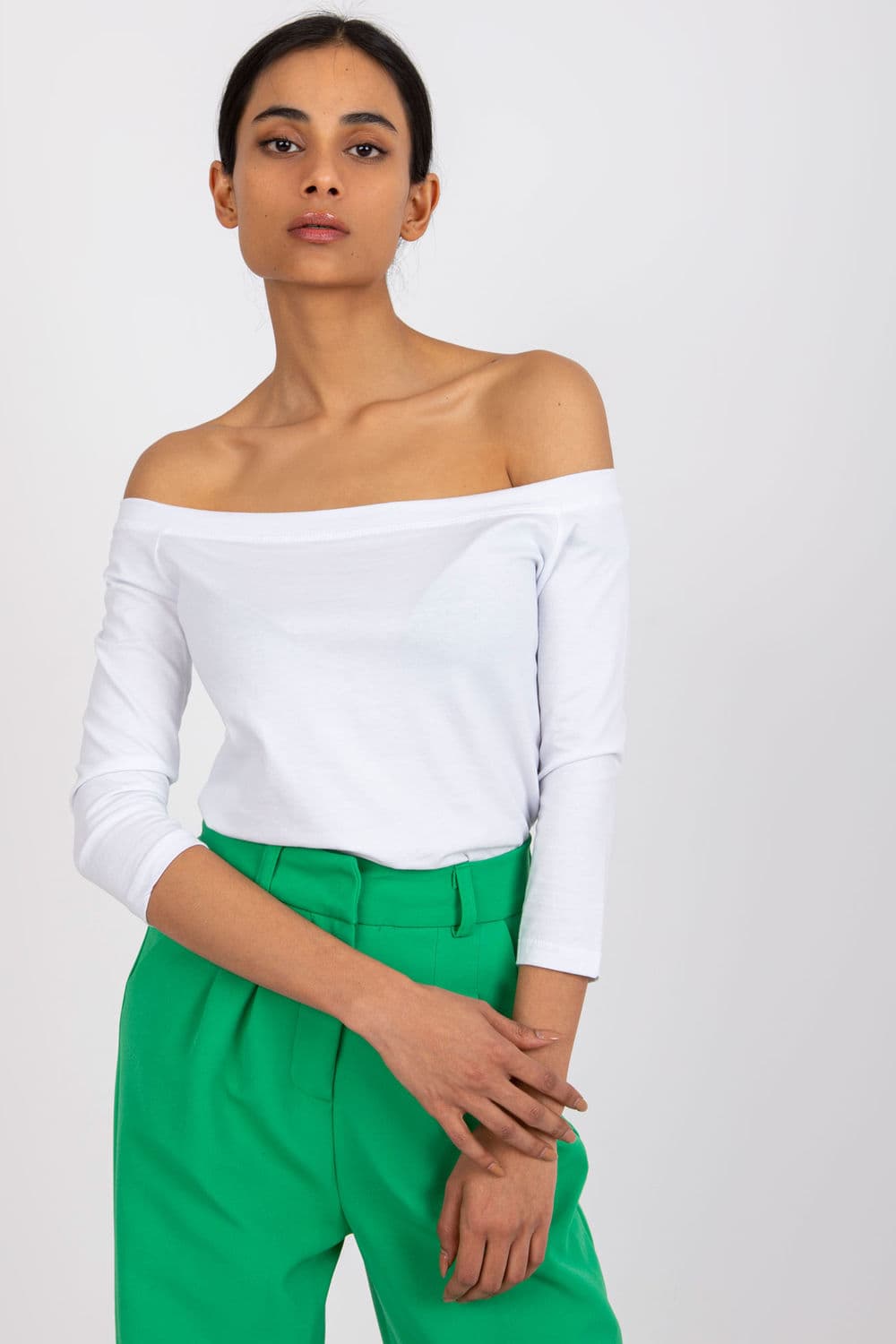 Maglia model 163390 BFG - Miniatura 3