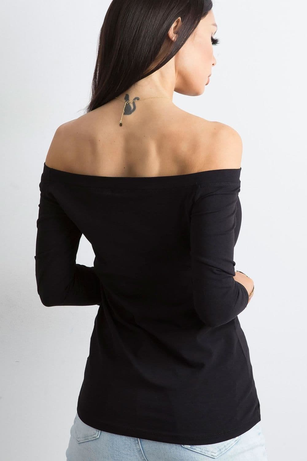 Maglia model 163392 BFG - Miniatura 3