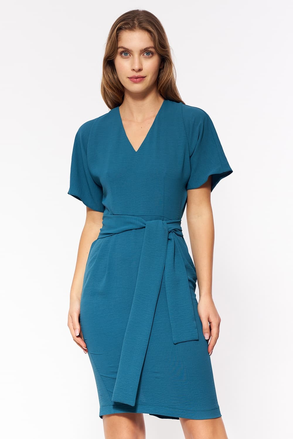 Vestito da giorno model 163399 Nife