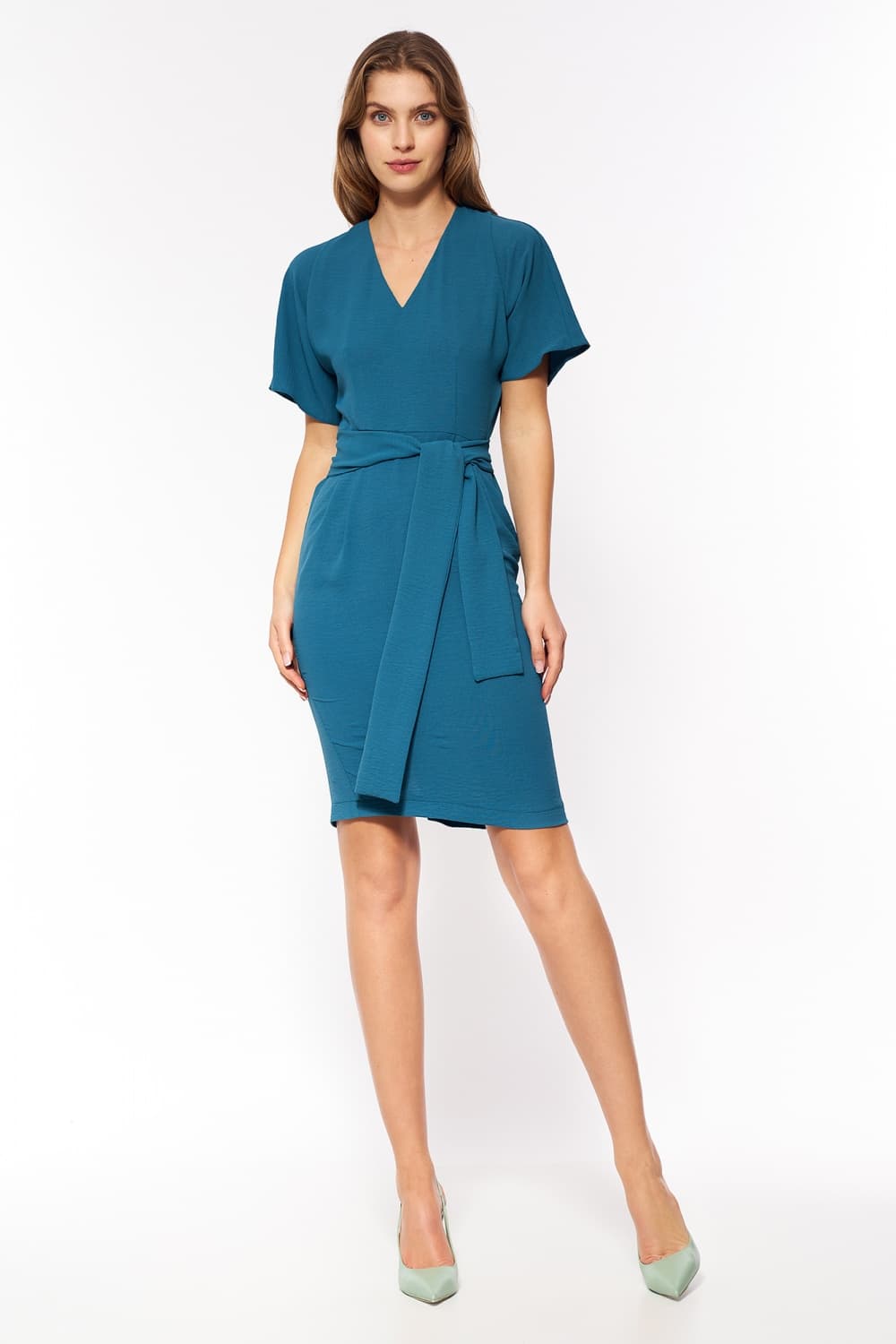 Vestito da giorno model 163399 Nife - Miniatura 2