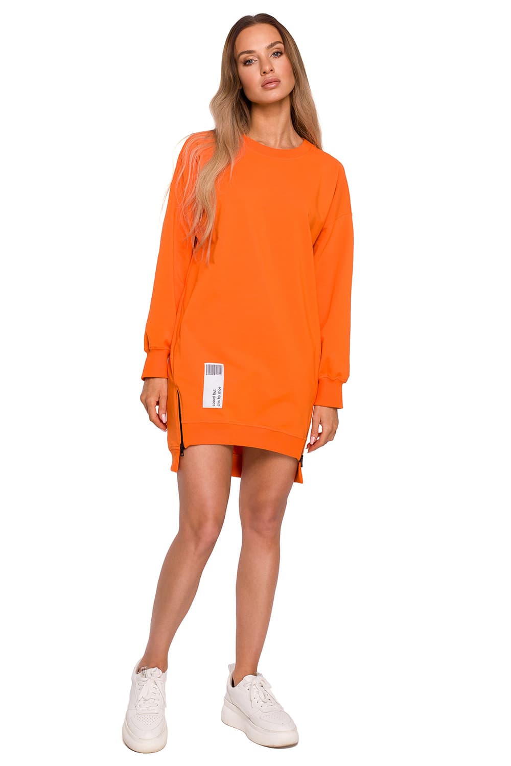 Vestito da giorno model 163659 Moe - Miniatura 2