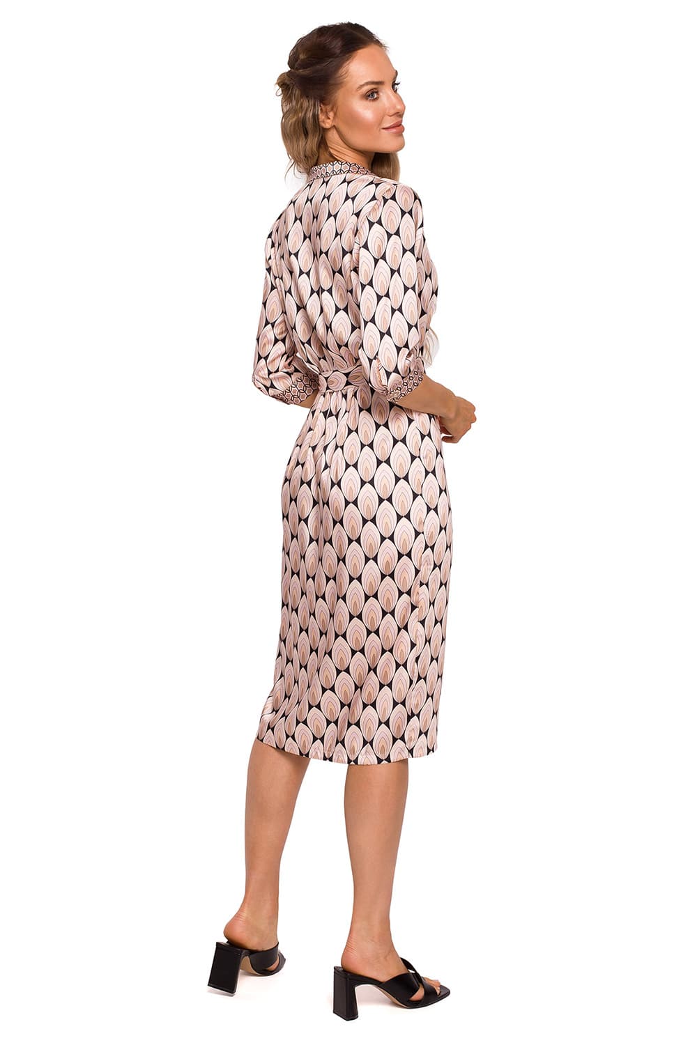 Vestito da giorno model 163691 Moe - Miniatura 2