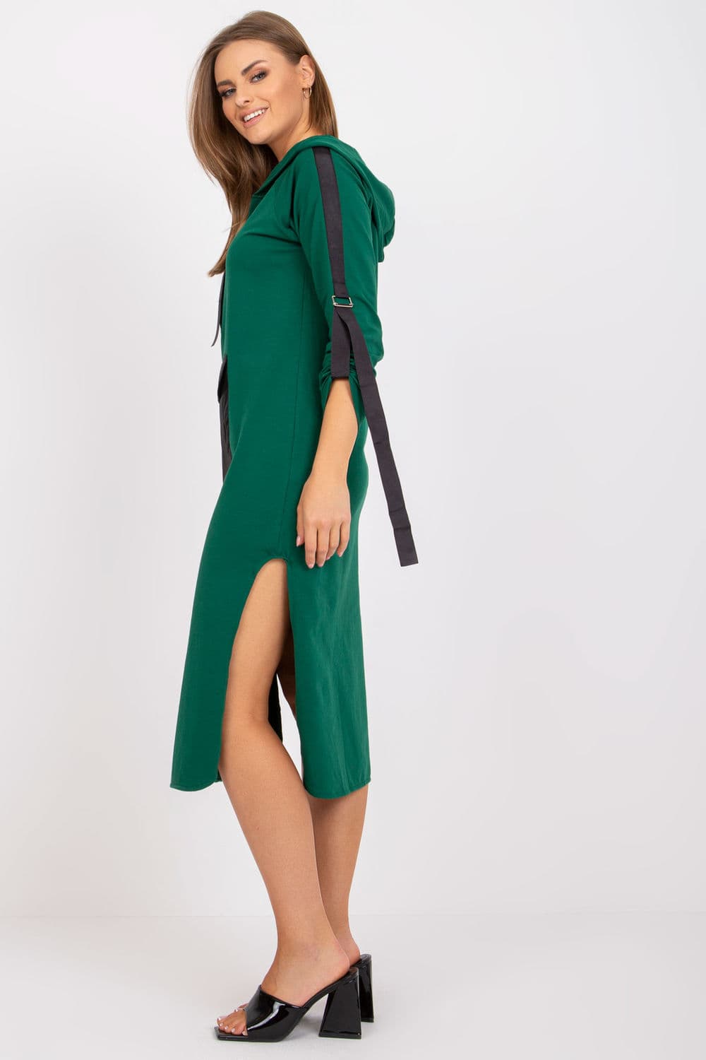 Vestito da giorno model 164333 Ex Moda - Miniatura 2