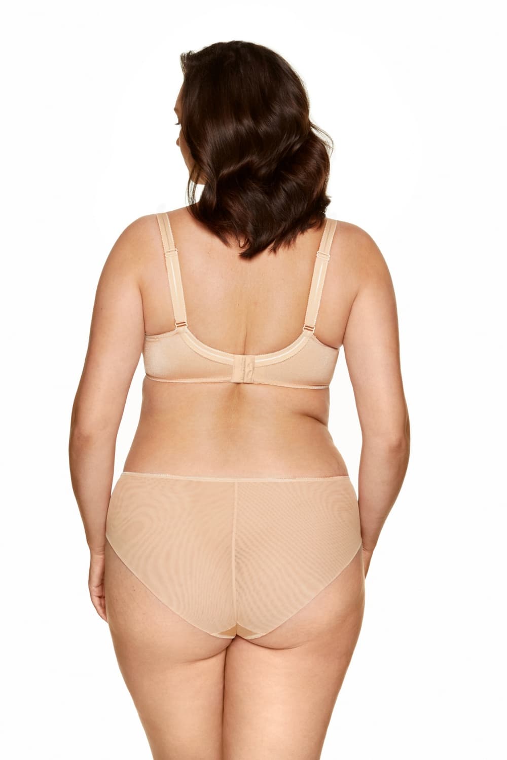 Soft model 164670 Gorteks - Miniatura 4