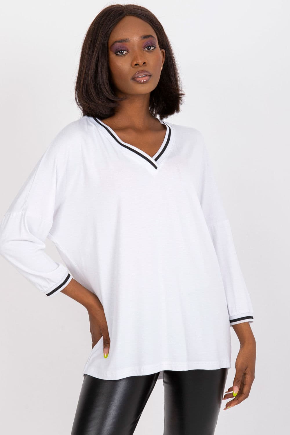 Maglia model 164687 BFG