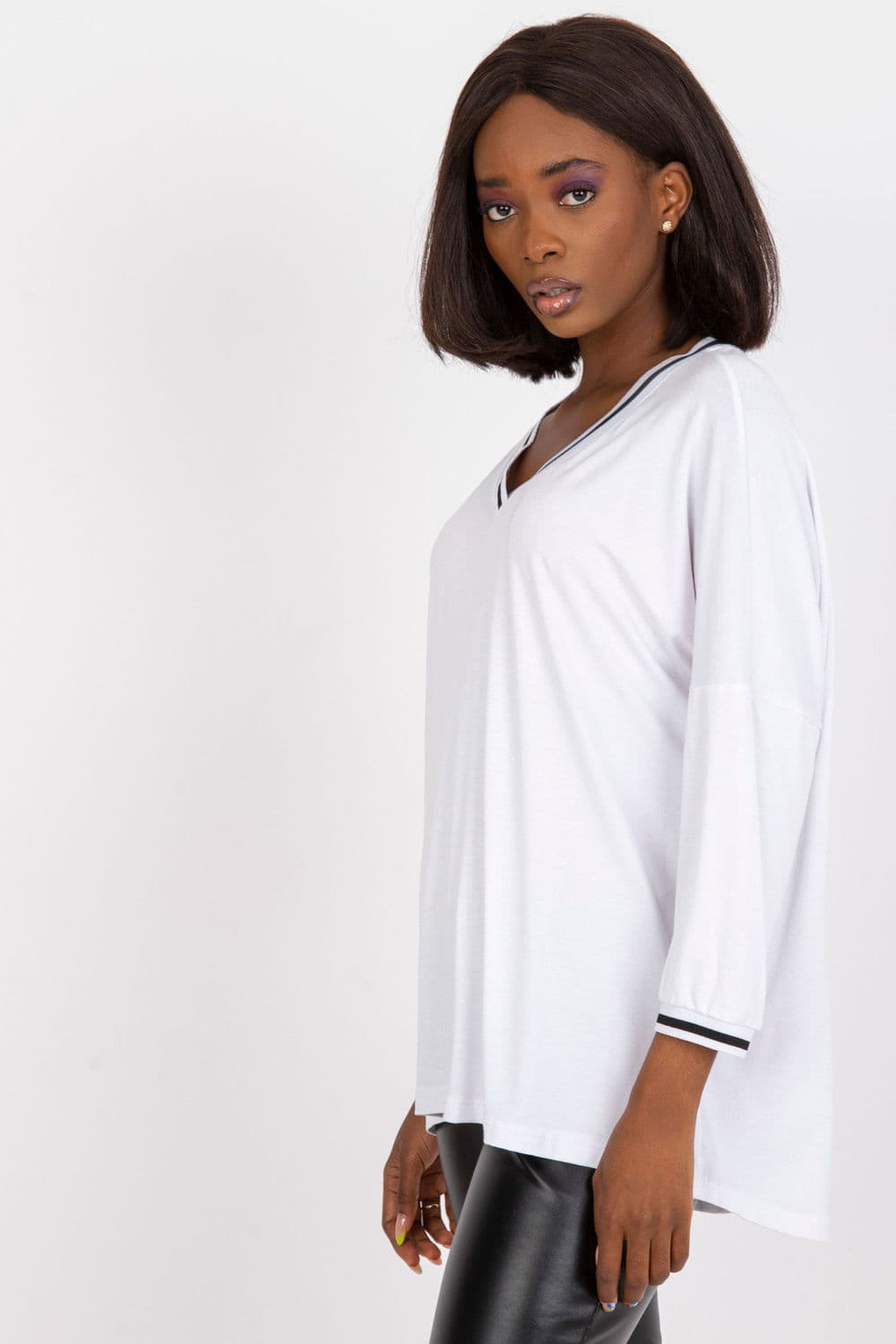 Maglia model 164687 BFG - Miniatura 3