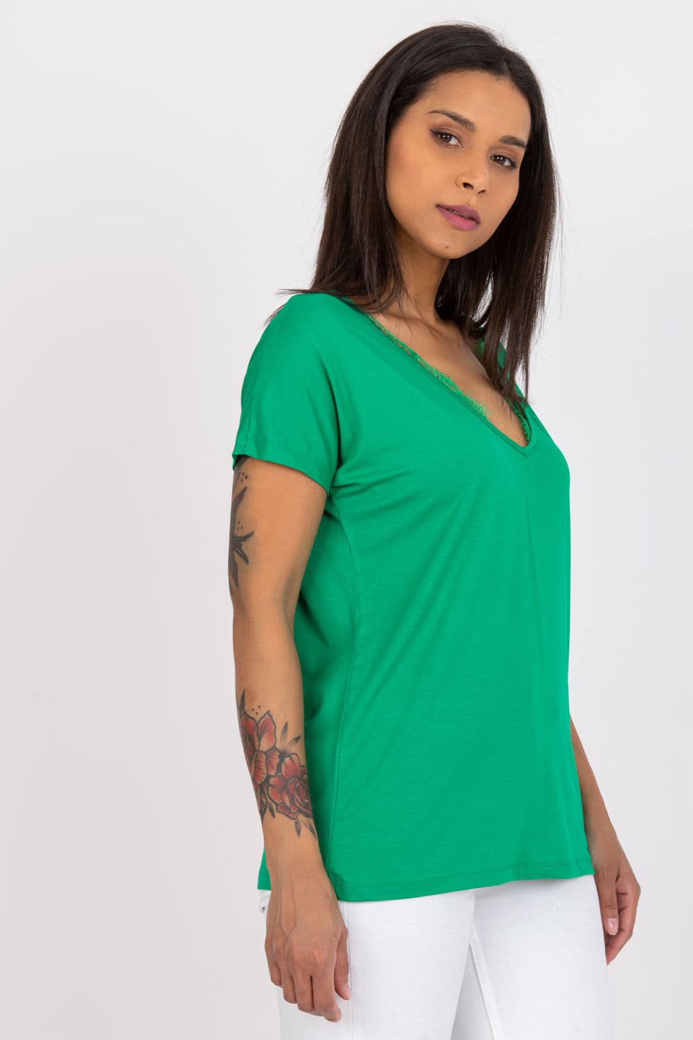 T-shirt model 164702 BFG - Miniatura 3