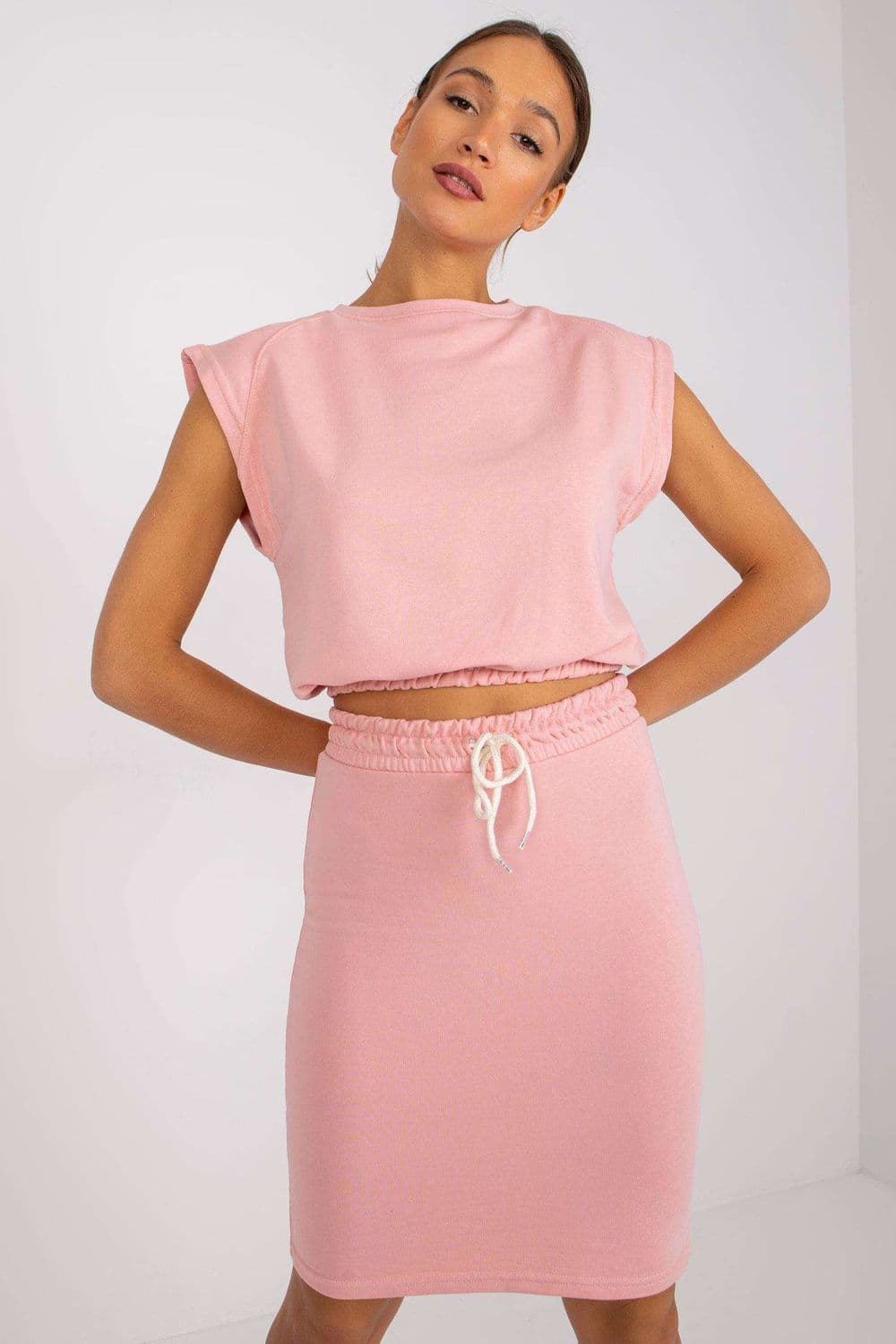 completo model 164768 Ex Moda