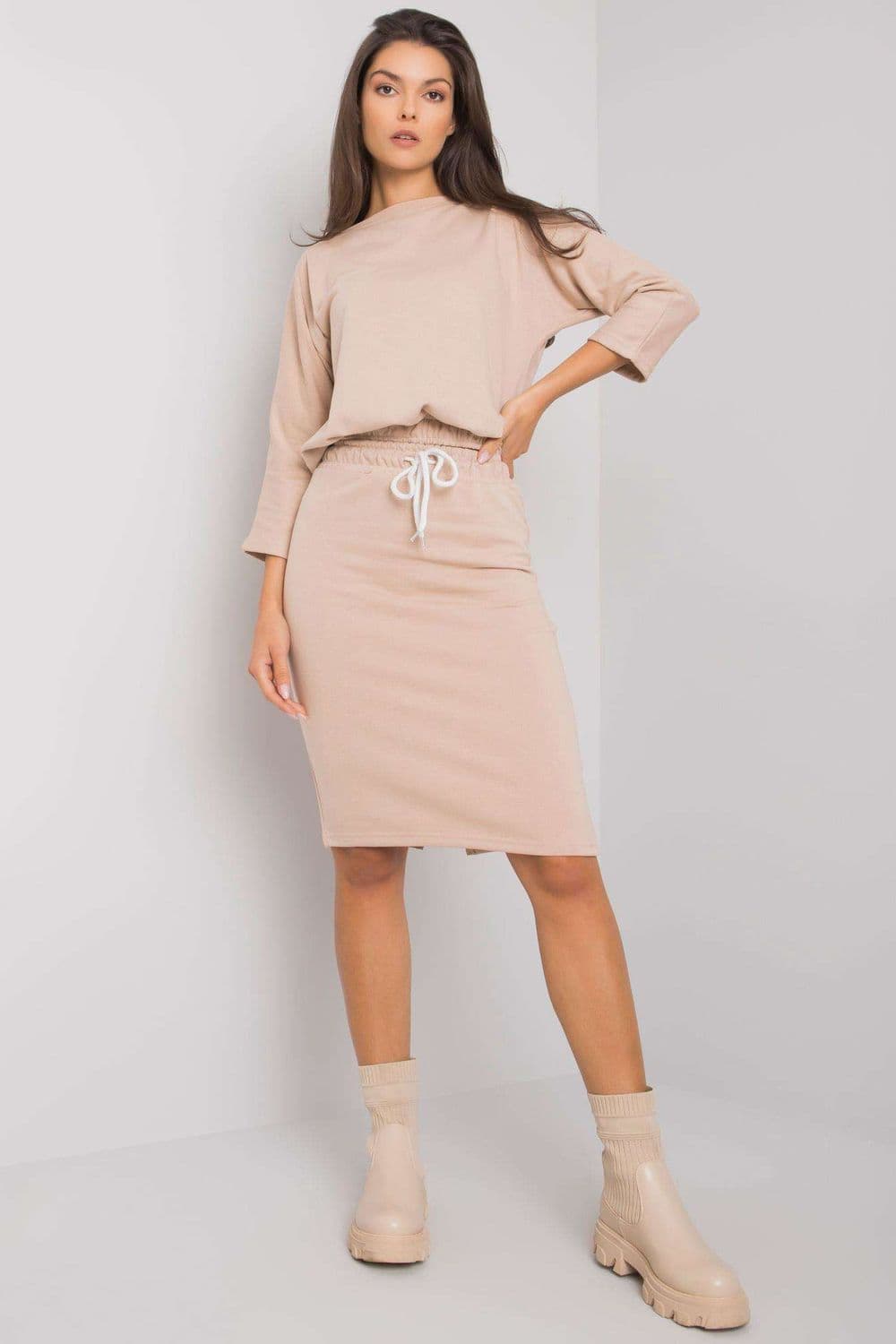 completo model 164776 Ex Moda - Miniatura 2