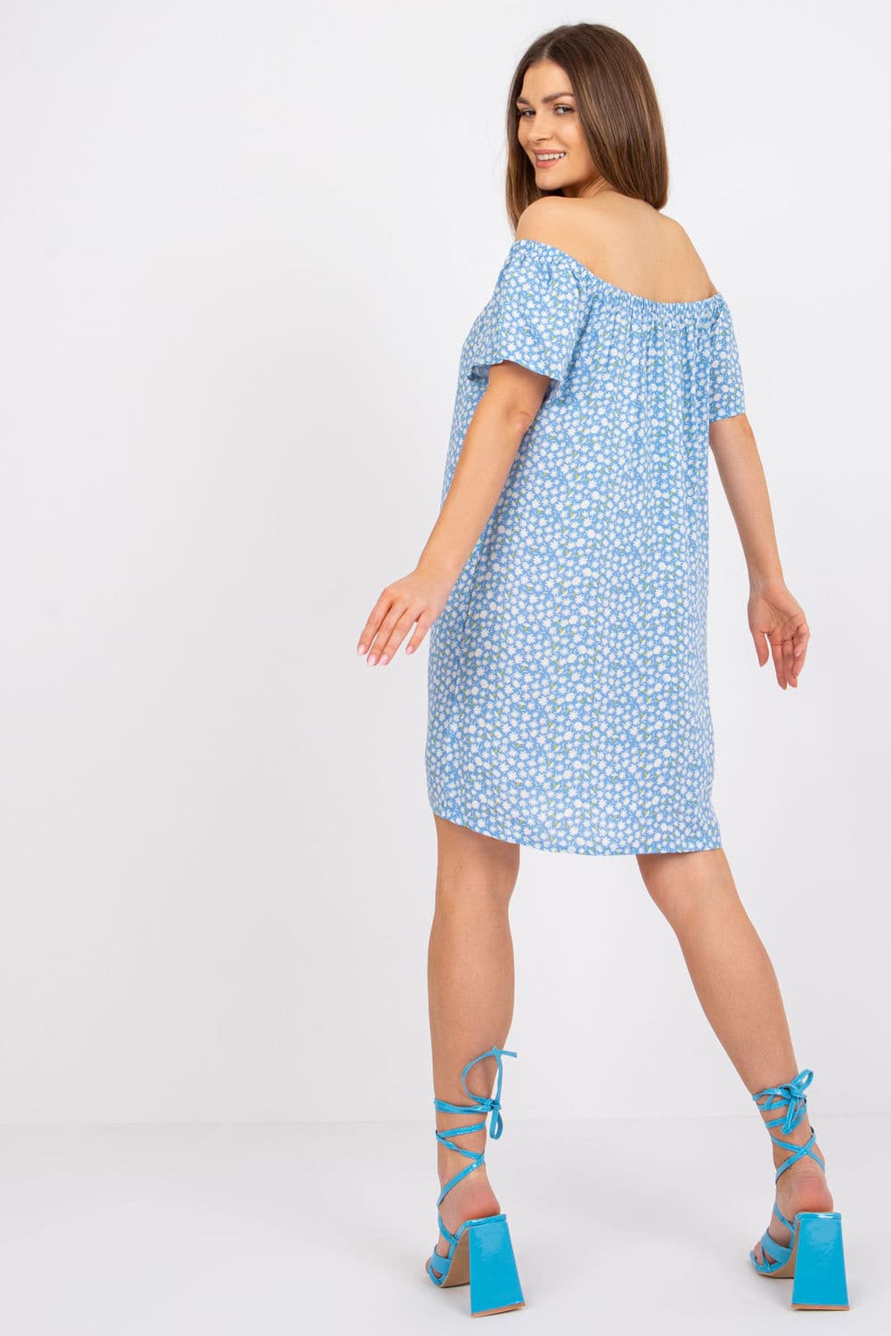 Vestito da giorno model 164936 Fresh Made - Miniatura 3