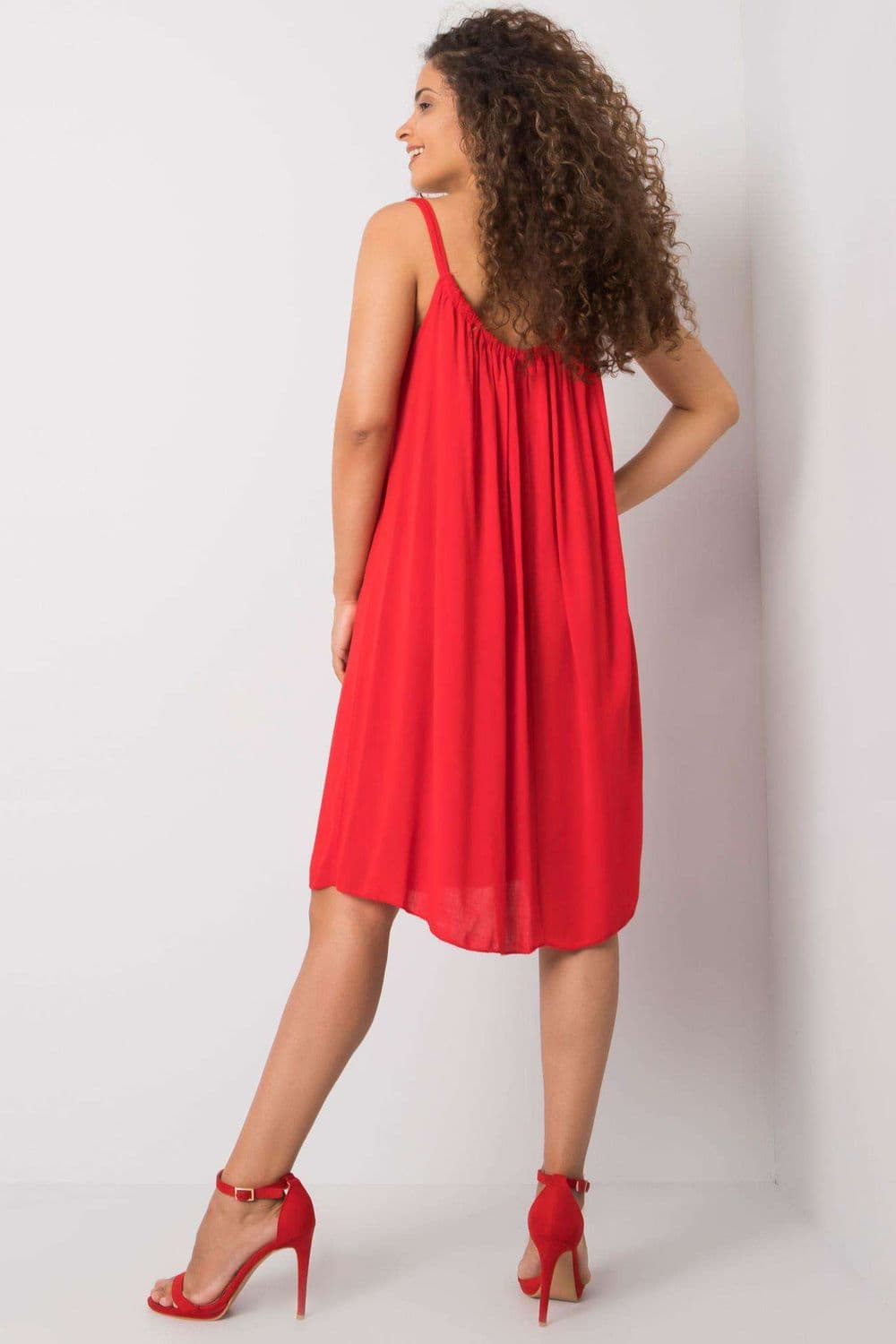 Vestito da giorno model 165030 Och Bella - Miniatura 3