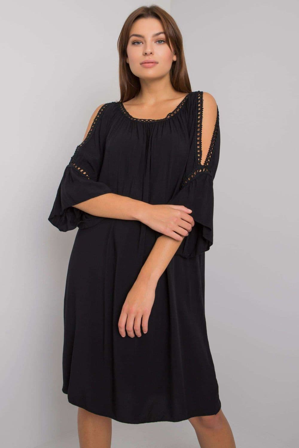 Vestito da giorno model 165050 Och Bella