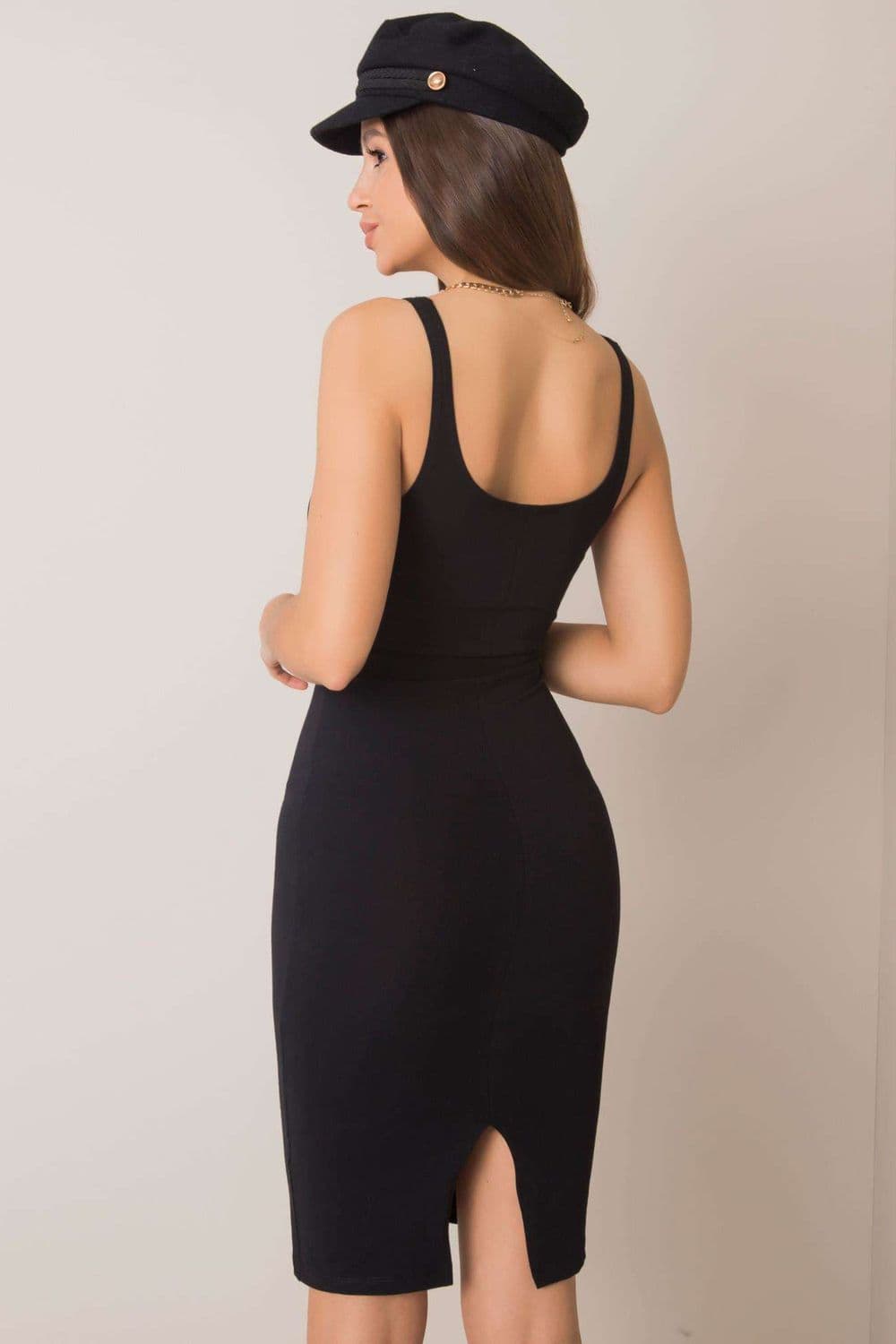 Vestito da giorno model 165145 BFG - Miniatura 3
