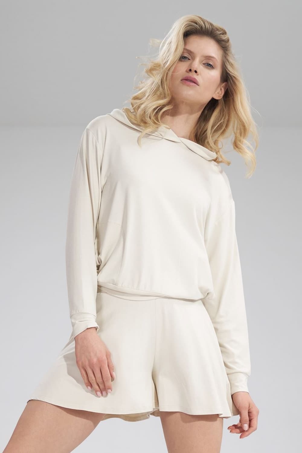 Pantaloncini model 165344 Figl