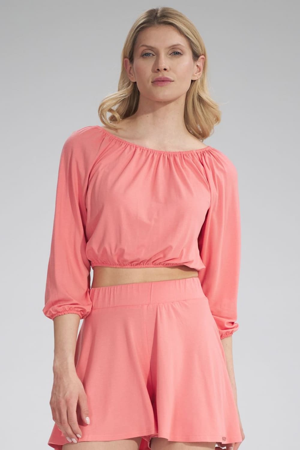 Pantaloncini model 165346 Figl