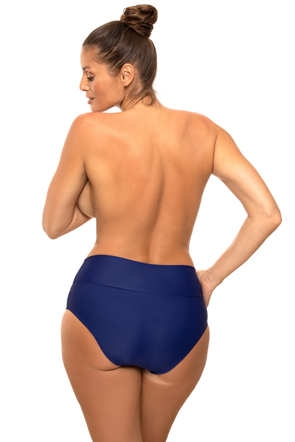 Culotte da mare model 165758 Marko - Miniatura 3