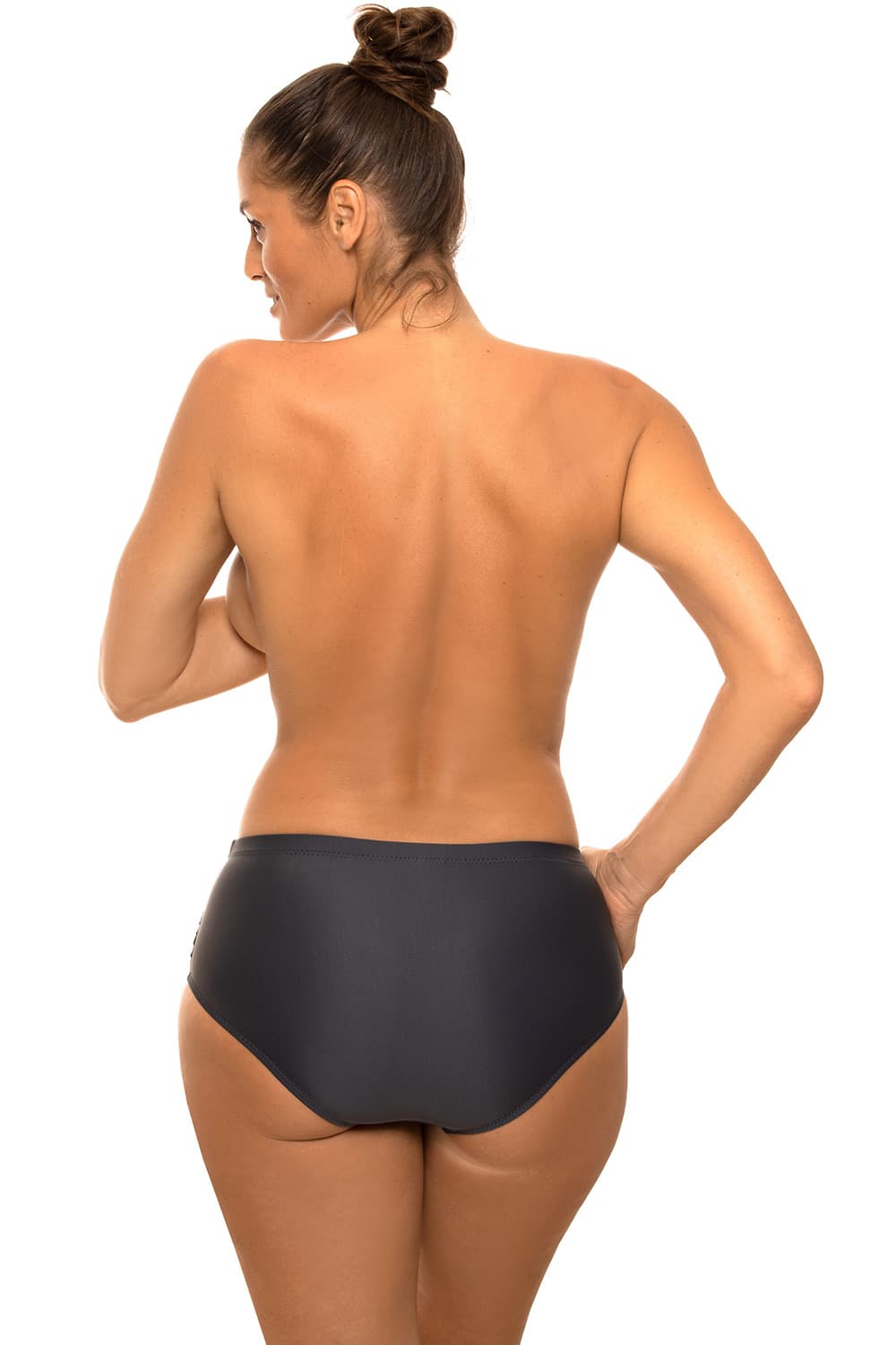 Culotte da mare model 165765 Marko - Miniatura 3