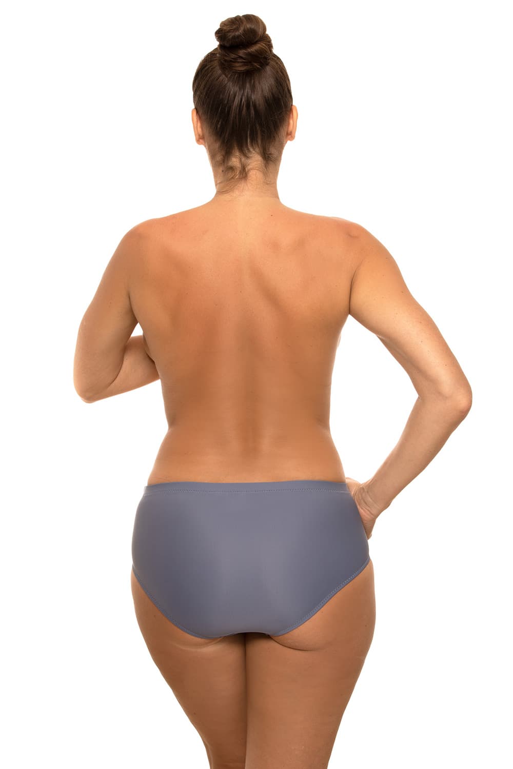 Culotte da mare model 165766 Marko - Miniatura 3