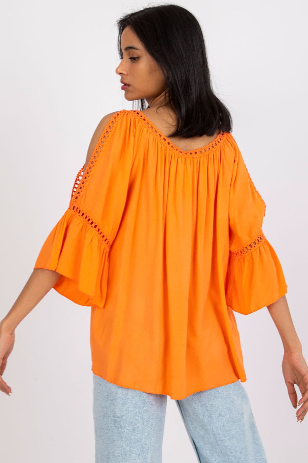 Maglia model 165899 Och Bella - Miniatura 3