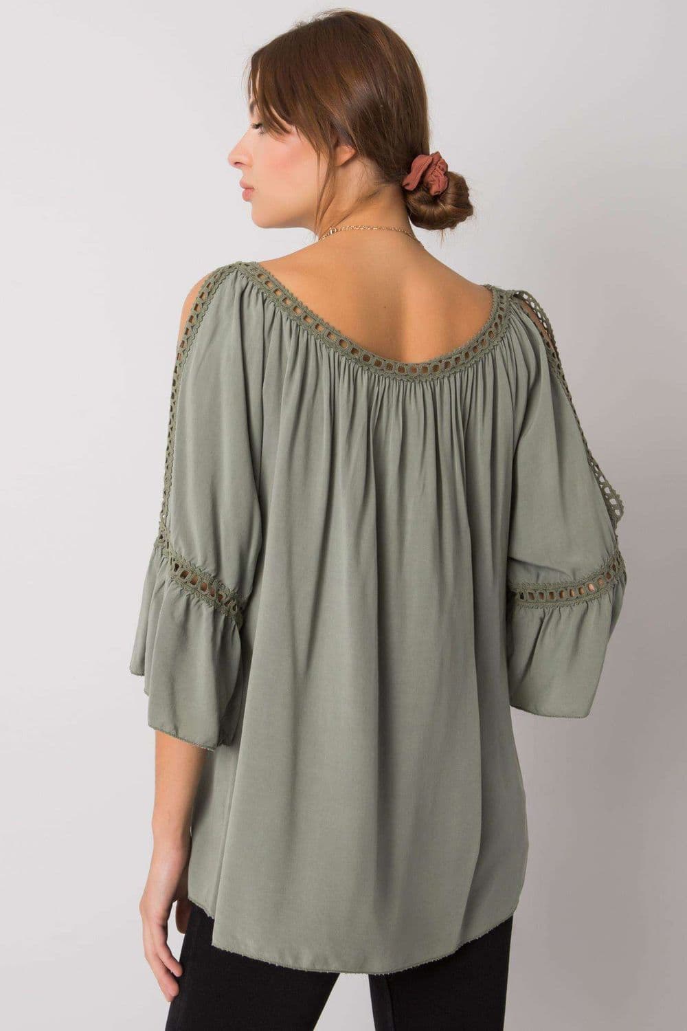 Maglia model 165902 Och Bella - Miniatura 3