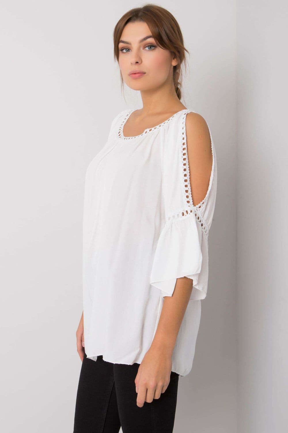 Maglia model 165903 Och Bella - Miniatura 2