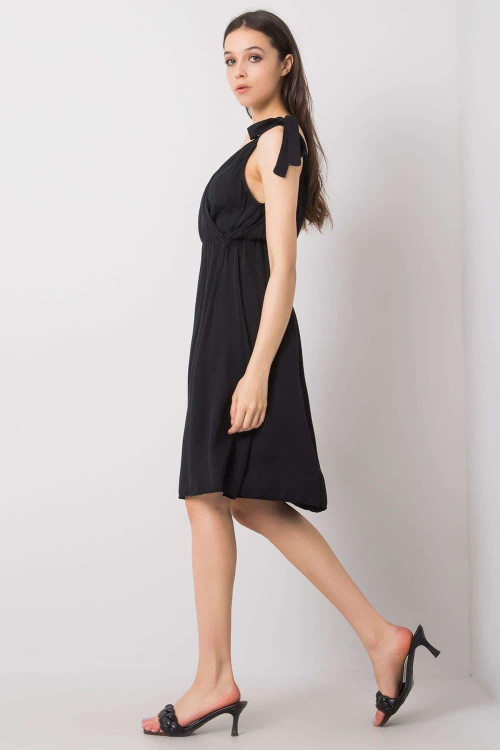 Vestito da giorno model 165905 Och Bella - Miniatura 2