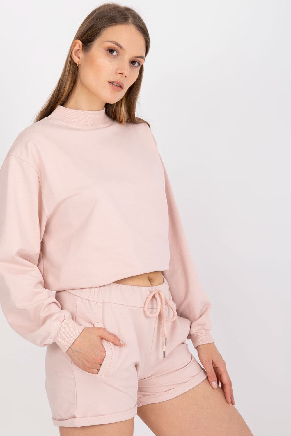 Pantaloncini model 166003 BFG - Miniatura 2