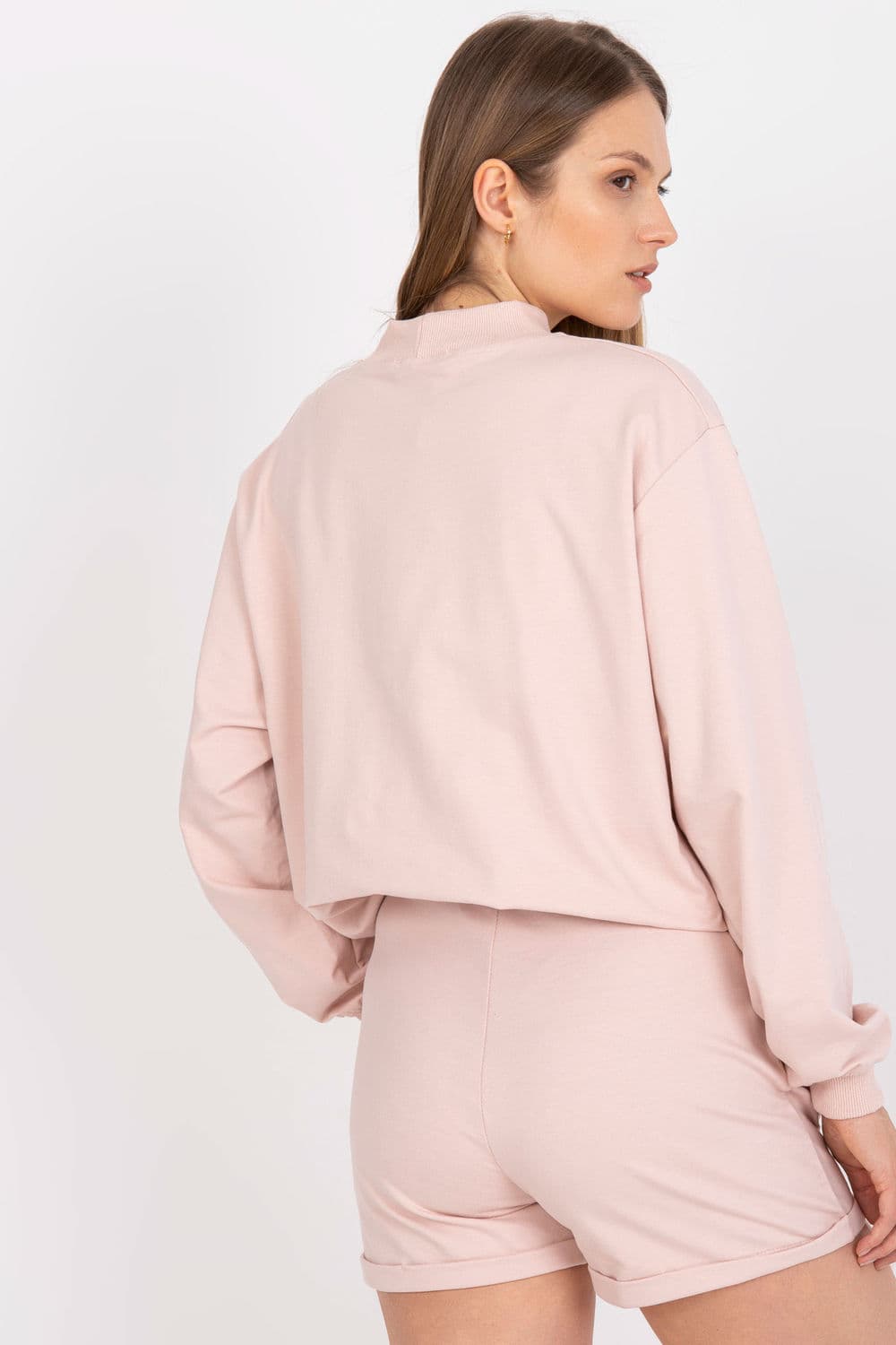 Pantaloncini model 166003 BFG - Miniatura 3