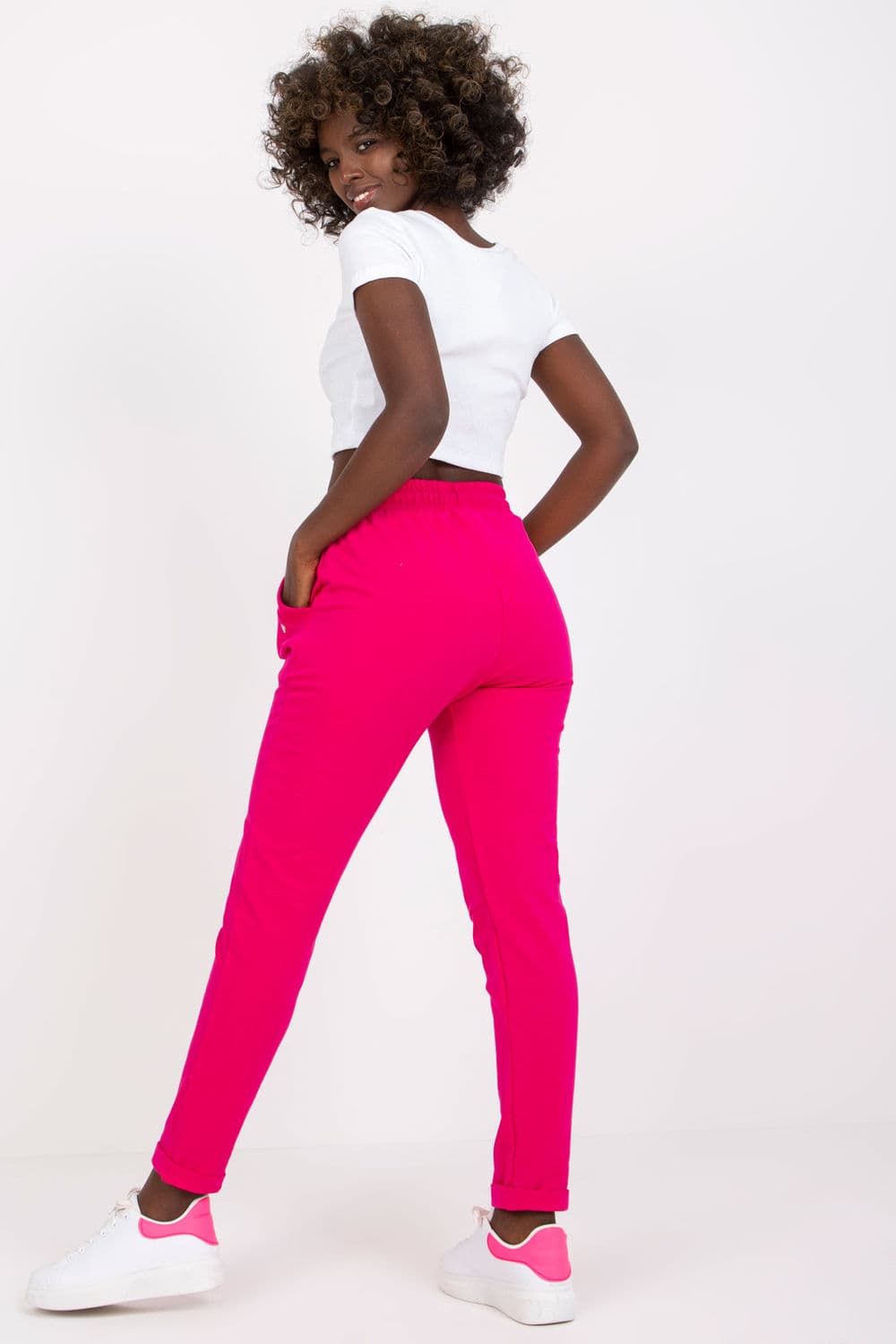 Pantaloni model 166014 BFG - Miniatura 3