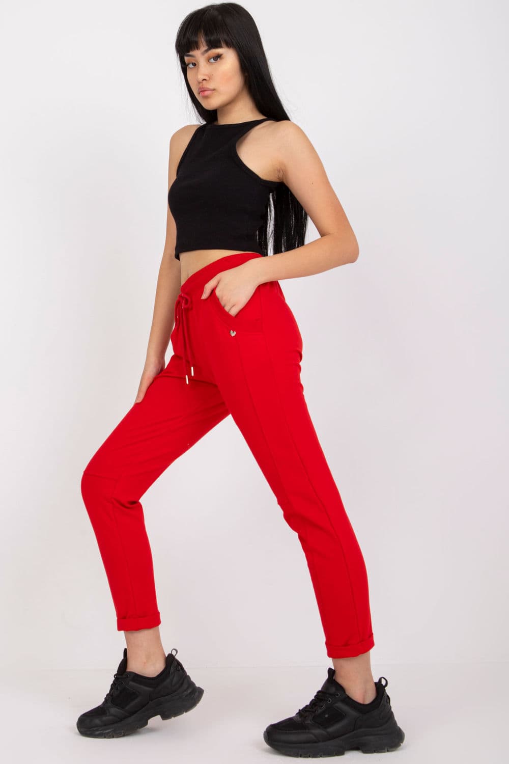Pantaloni model 166015 BFG - Miniatura 3