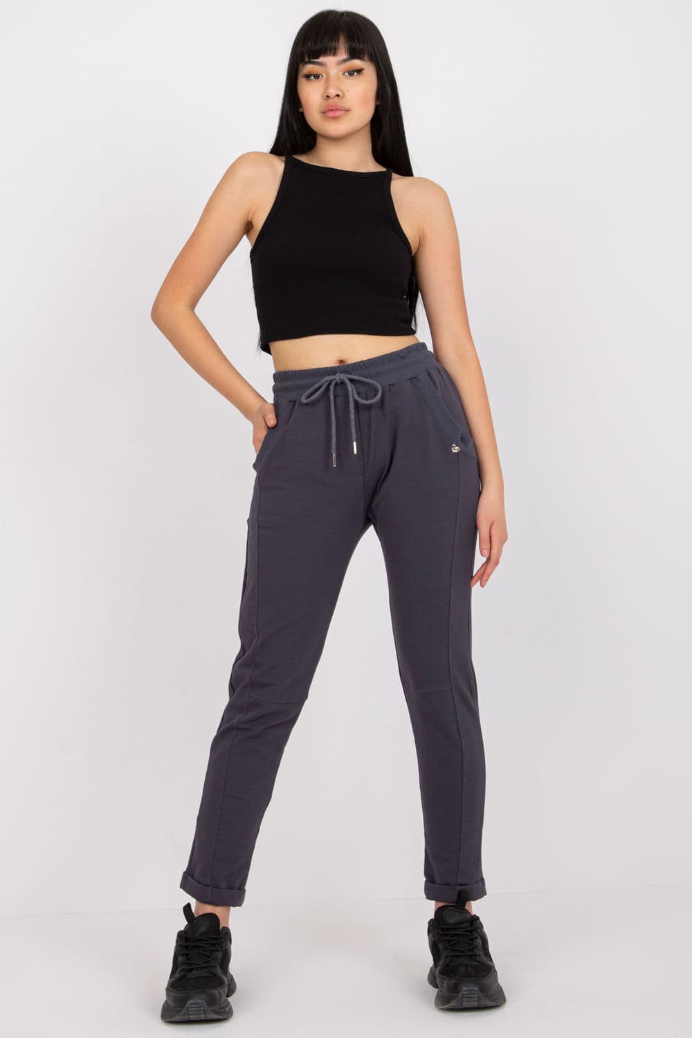 Pantaloni model 166018 BFG - Miniatura 2